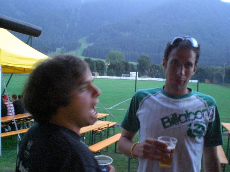 gal/Dorfturnier 2008/2008-08-02 Reischacher Dorfturnier 100.jpg